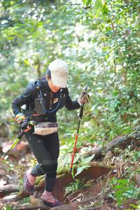 BIB: 6926
                            <button type="button" onclick="openModal(19333177)" class="btn btn-primary btn-sm float-right btn-popup" data-toggle="modal" data-target=".modal-high-quality">
                        <i class="fas fa-shopping-cart"></i> Add to Cart
                    </button>
                                            <button type="button" onclick="isThisMe(19333177, true)" class="btn btn-success btn-sm float-right btn-popup btn-isme hidden" data-toggle="tooltip" data-placement="bottom" title="นี่คือรูปของคุณใช่ไหม คลิกที่นี่เพื่อเอาเข้าอัลบั้ม">
                        <i class="fas fa-plus"></i> Add to album
                    </button>
                    <button type="button" onclick="isThisMe(19333177, false)" class="btn btn-warning btn-sm float-right btn-popup btn-isnotme hidden">
                        <i class="fas fa-ban"></i> Remove from album
                    </button>